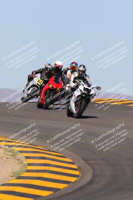 media/Oct-09-2022-SoCal Trackdays (Sun) [[95640aeeb6]]/Turns 9 and 10 (1050am)/